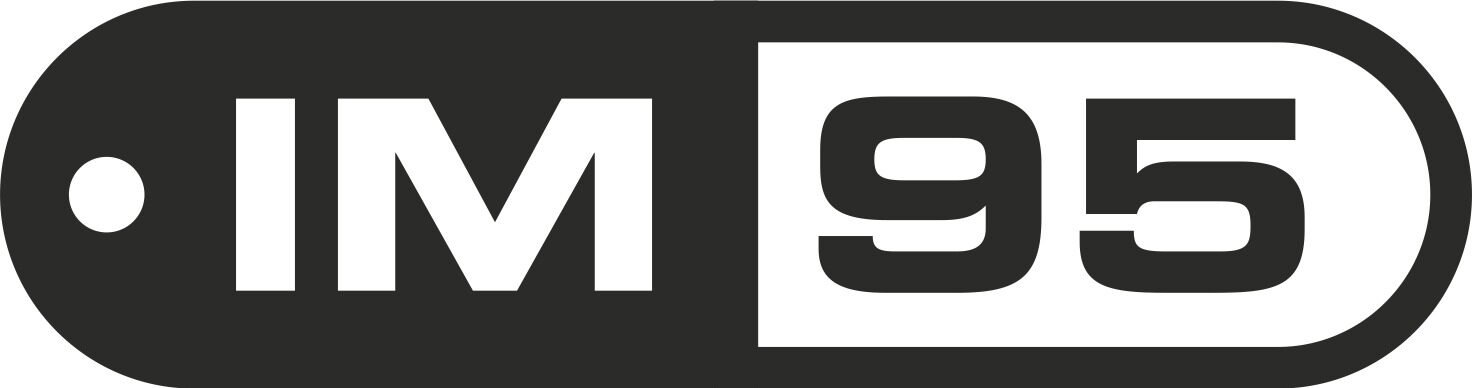 IM95