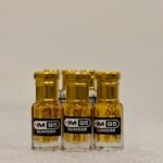 Suhoor Attar