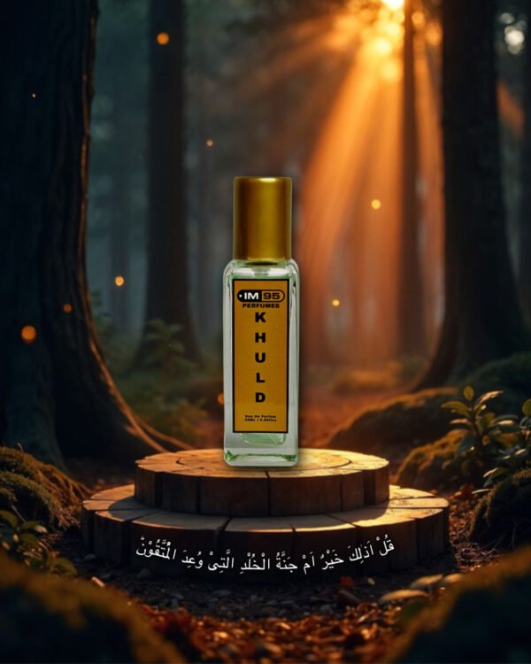 Khuld Perfume4015B475-19D1-4BC2-ADED-03E1C5A49035Khuld Perfume