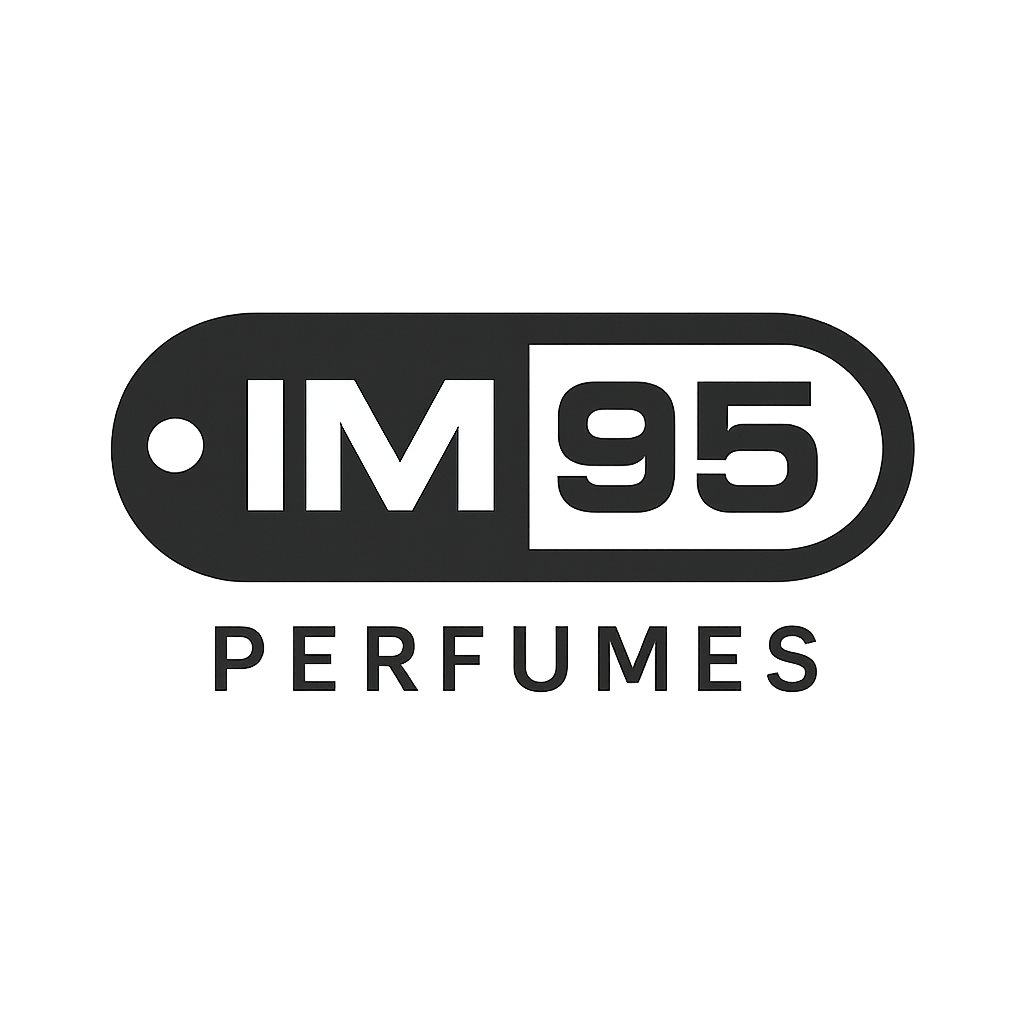 im95.in